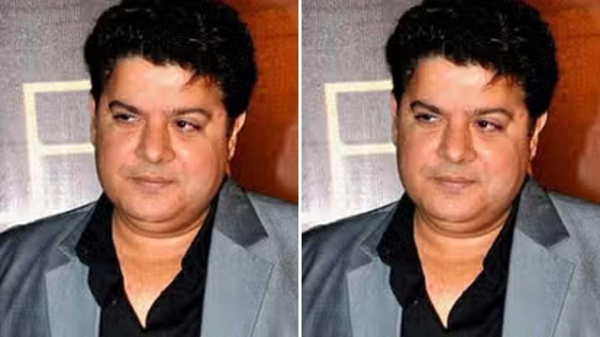 Sajid Khan Reveals He Thought Of Committing Suicide Multiple Times Post #MeToo Movement