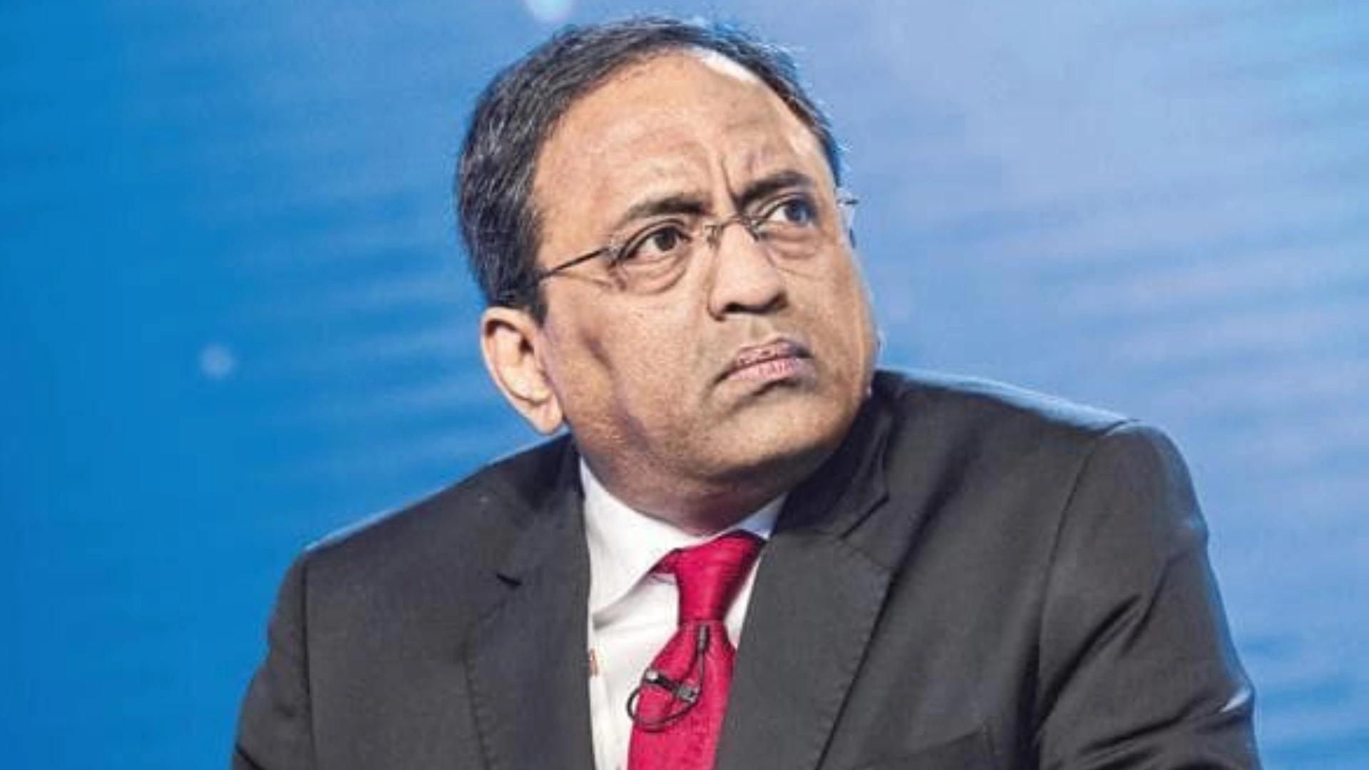 How Much Is SN Subrahmanyan’s Salary? Larsen & Toubro’s Chairman Earns 534.57 Times The Median Salary Of His Employees