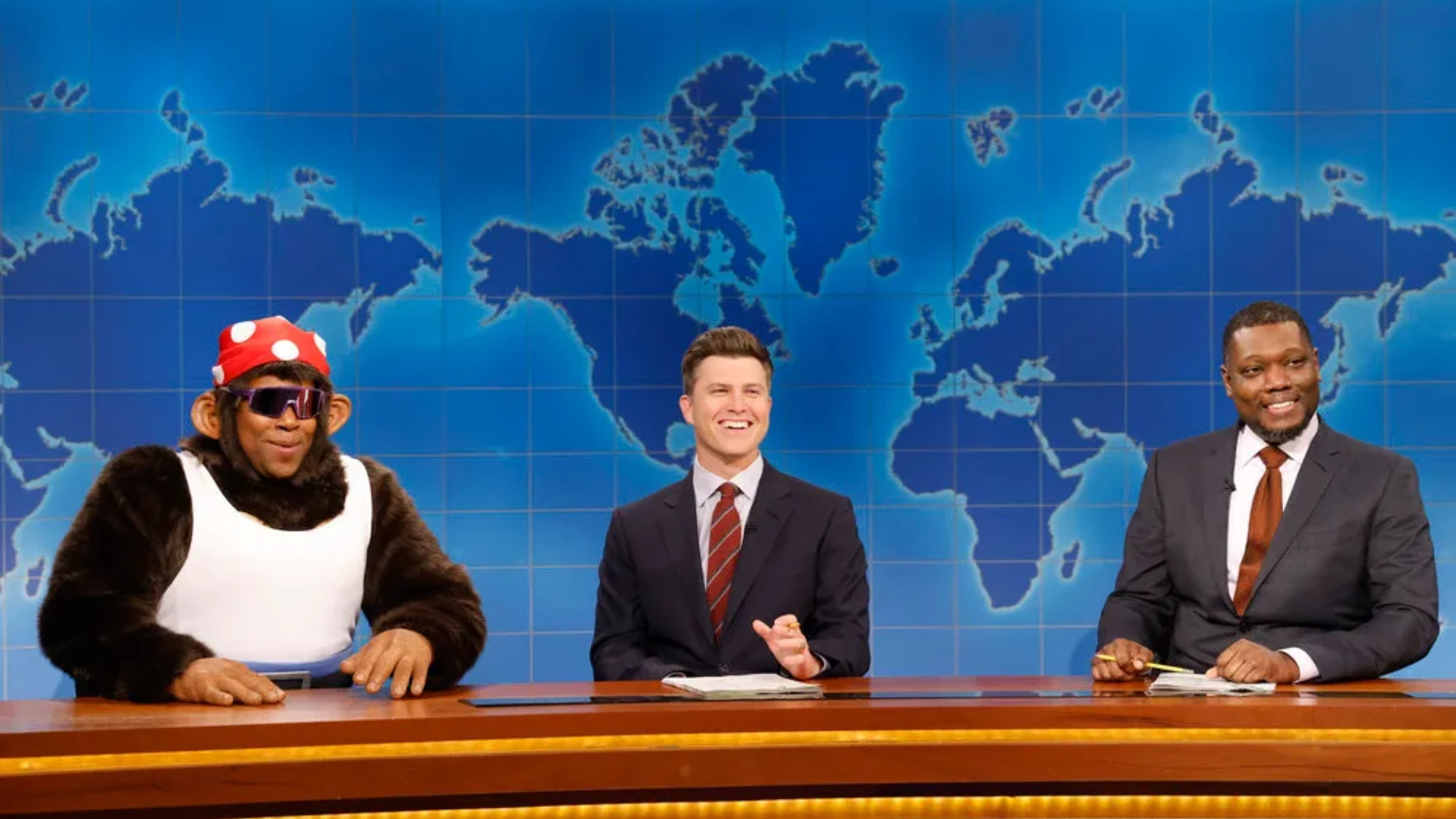 Is There A New SNL Episode Airing Tonight? Everything You Need To Know