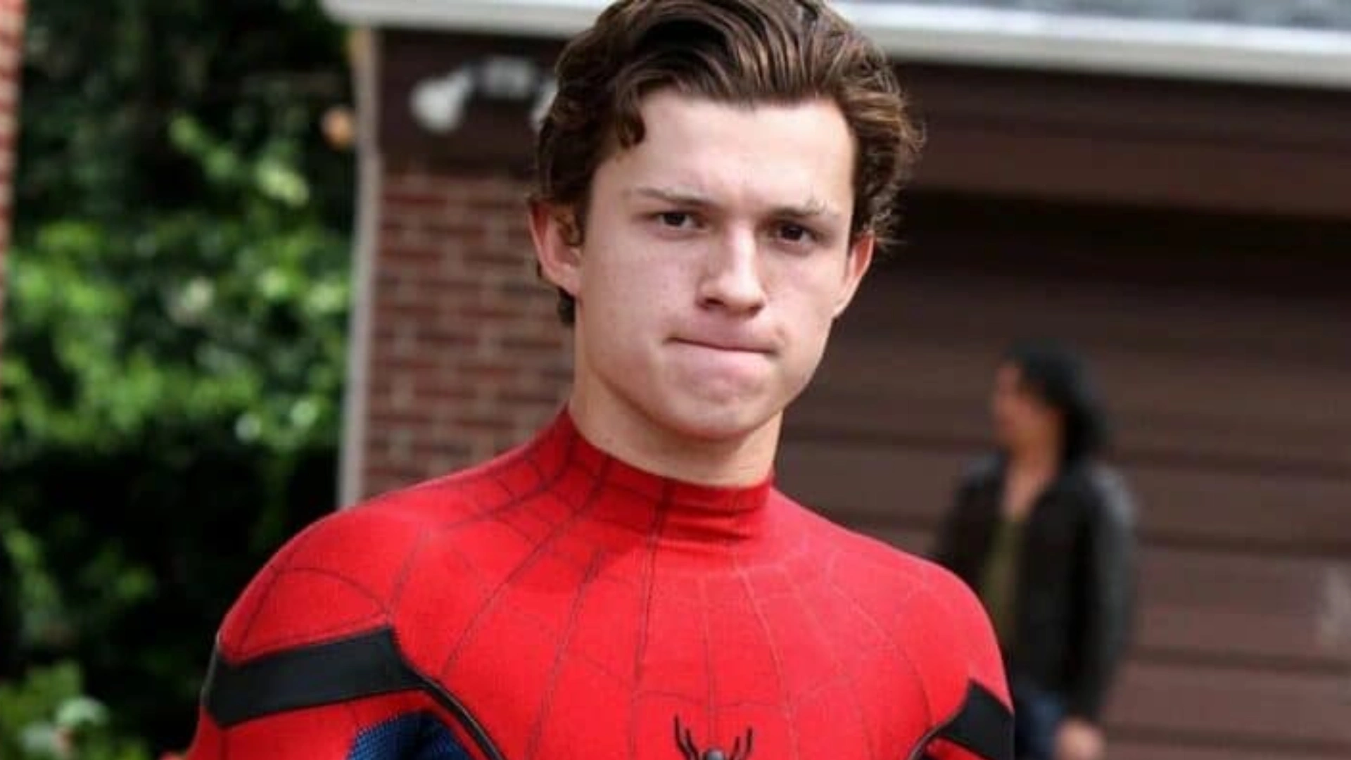 Spider-Man 4: Tom Holland Once Made An Embarrassing Confession About Having A ‘Shrine’ For Himself