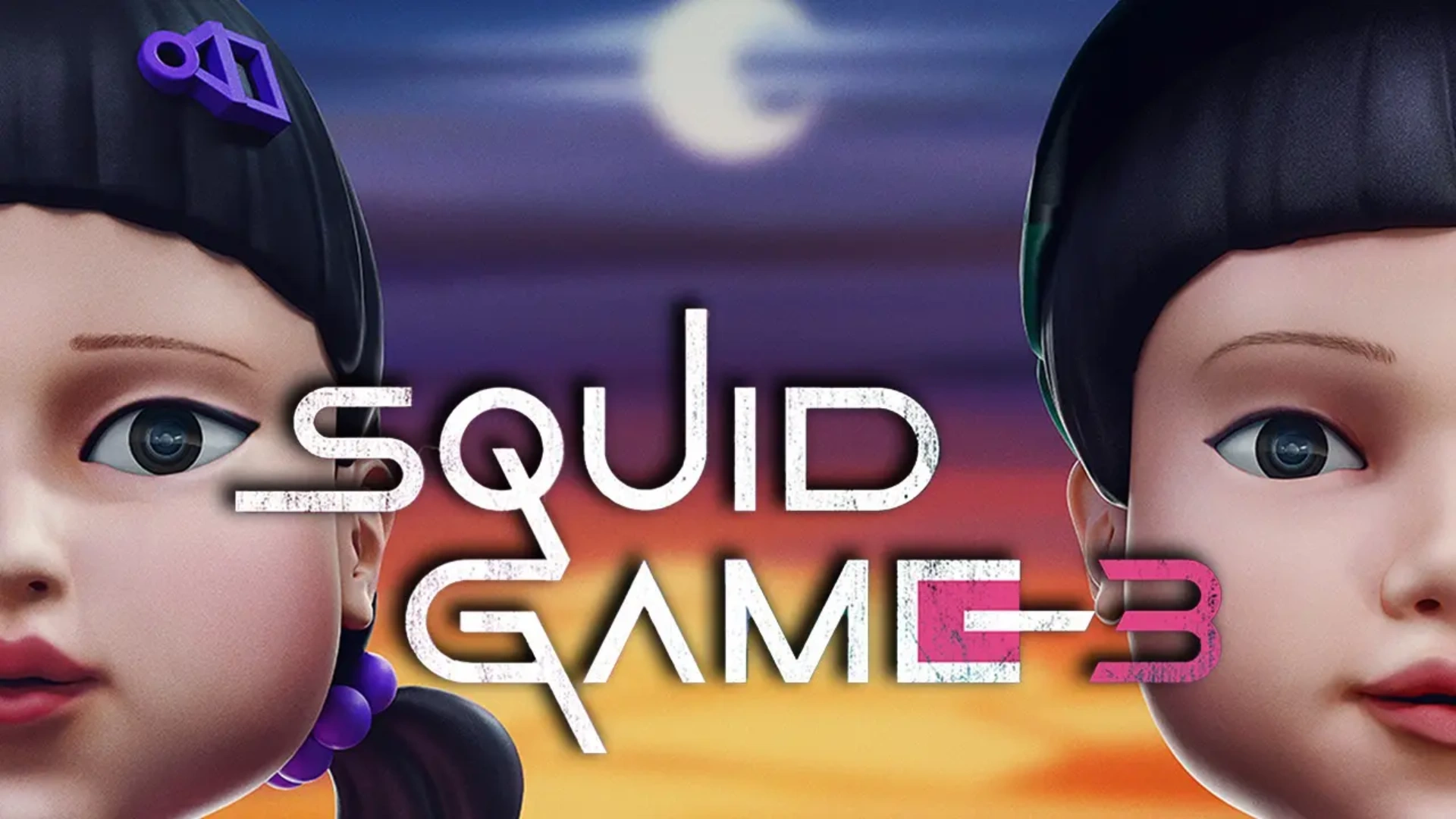 It’s Official! Netflix Is Going Ahead With Squid Game Season 3, Check Release Date And First Poster Here