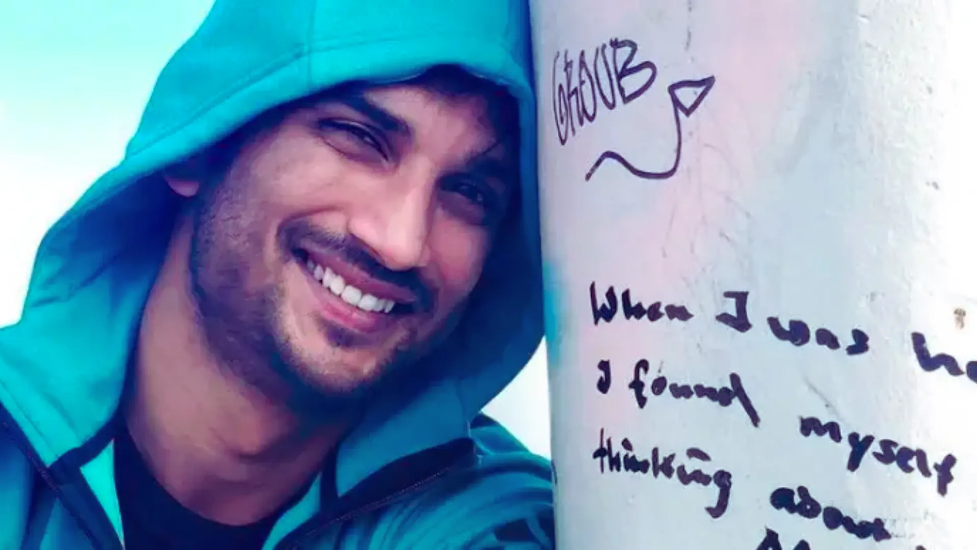 Remembering Sushant Singh Rajput: A Look At His Top Movie Songs