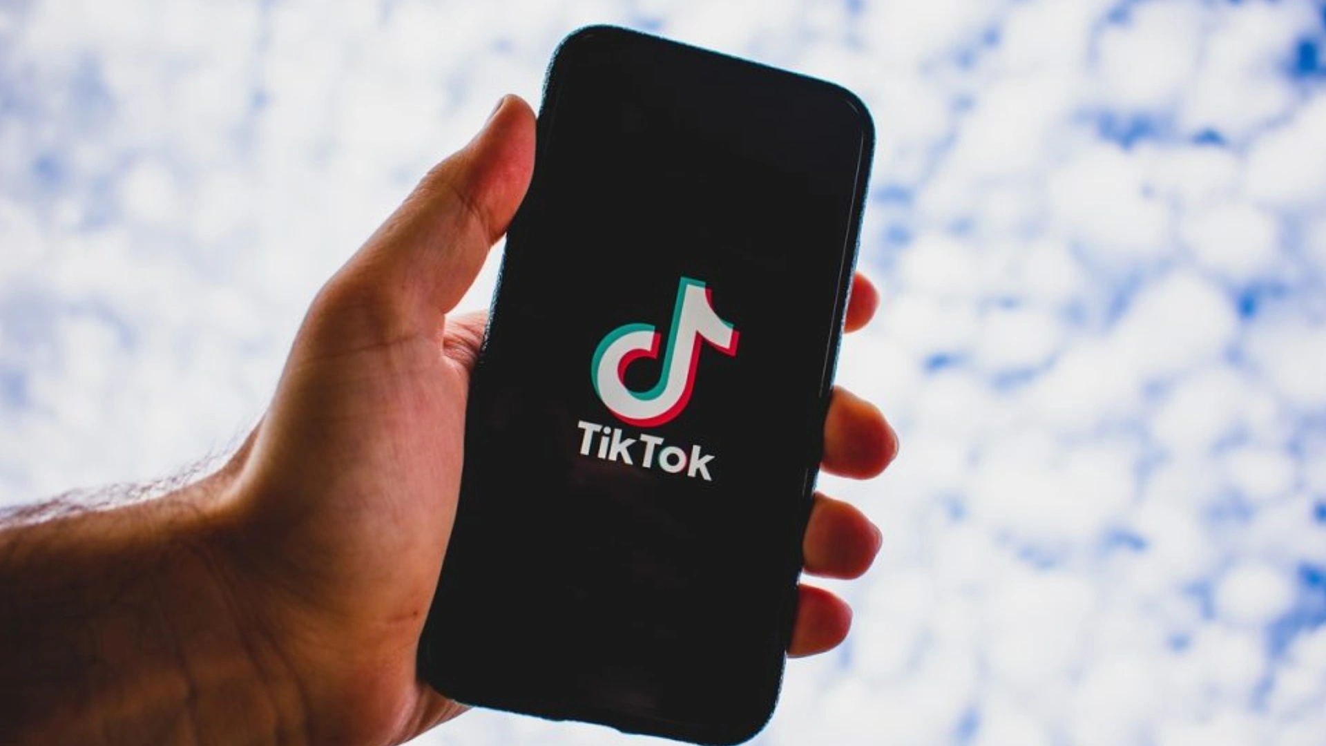 When Is TikTok Getting Banned? Viral App Gears Up For Final Arguments As Deadline Comes Close