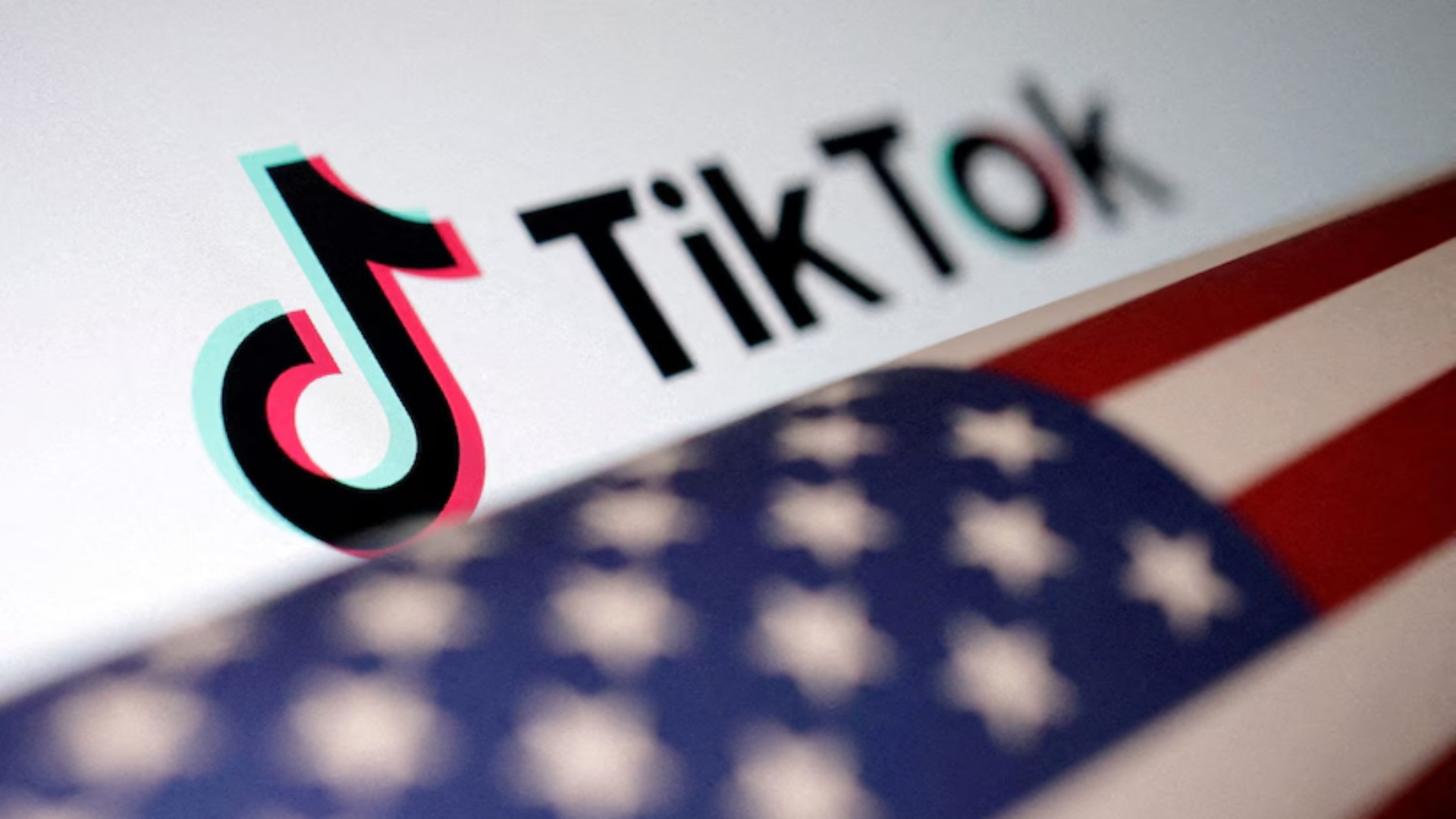 TikTok Faces Potential U.S. Shutdown Amid Legal And Political Uncertainty