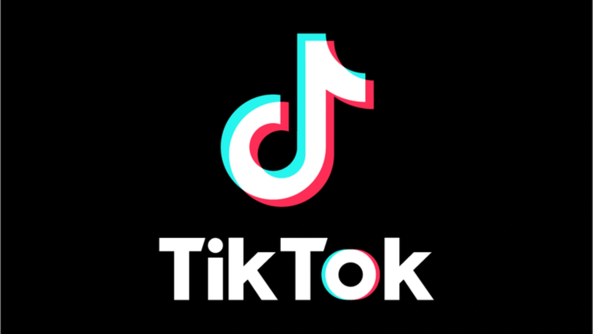 Is TikTok Being Forced To Shut Down In US? App Is Preparing To Pack Their Bags, Claims New Report