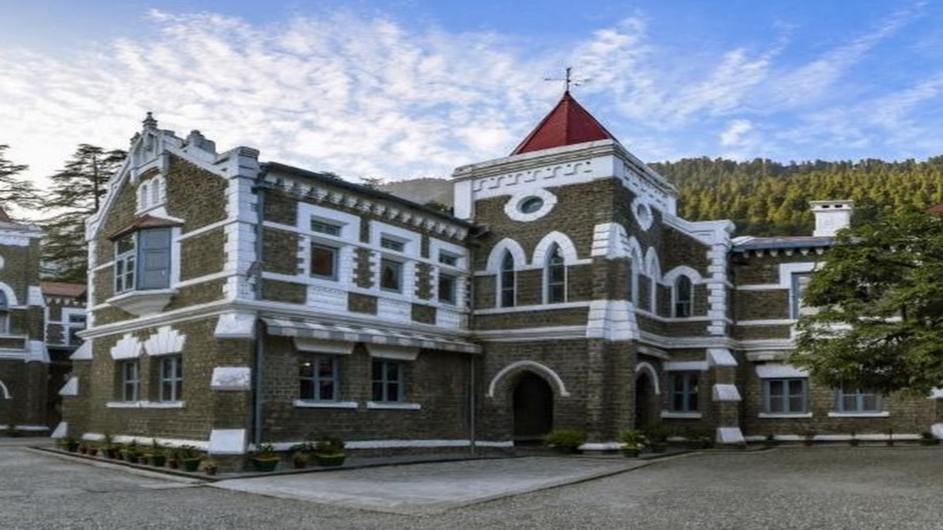 Uttarakhand Local Bodies Election Reservation Case: HC Orders Govt To File Affidavit