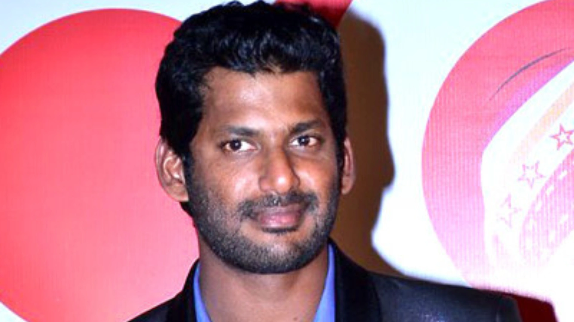 Is Vishal Krishna Reddy Suffering From A Nerve-Related Issue? Actor Was Admitted To Apollo Hospital