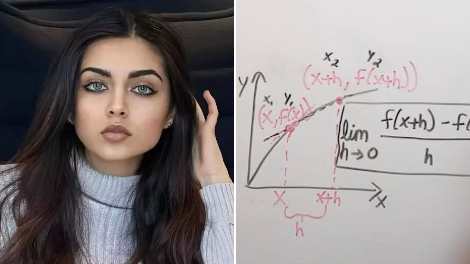 Unexpected Twist! OnlyFans Star Zara Dar Who Quit Her PhD Is Now Posting Her Lectures On PornHub, Shares Revenue