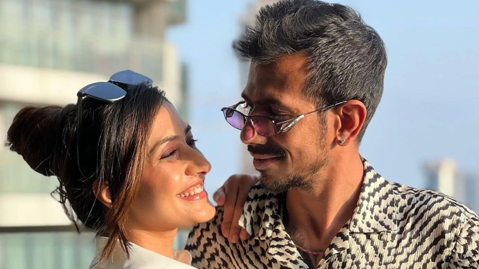 Yuzvendra Chahal And Dhanashree Verma Complete Relationship Timeline As Cricketer’s Cryptic Post Further Fuels Divorce Rumours