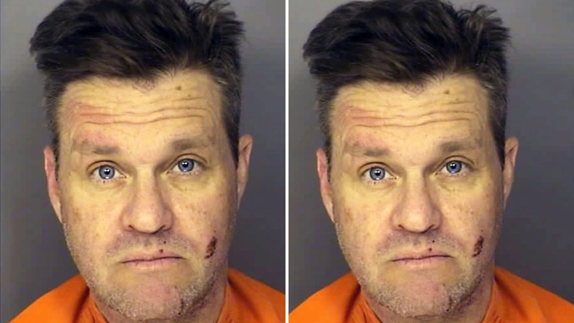 Who Is Zachery Ty Bryan Married To? Home Improvement Actor Arrested For Domestic Violence Again