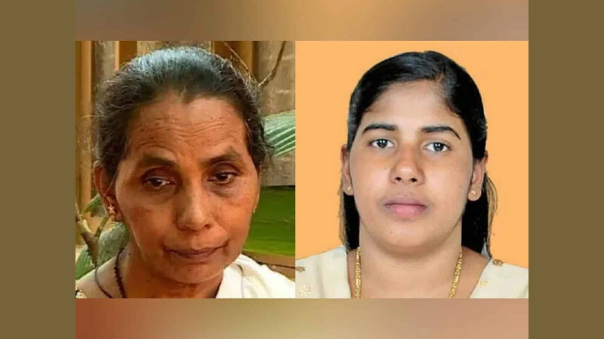 ‘Please Help Us Save Her Life’: Tearful Plea By Mother Of Indian Nurse Sentenced To Death In Yemen