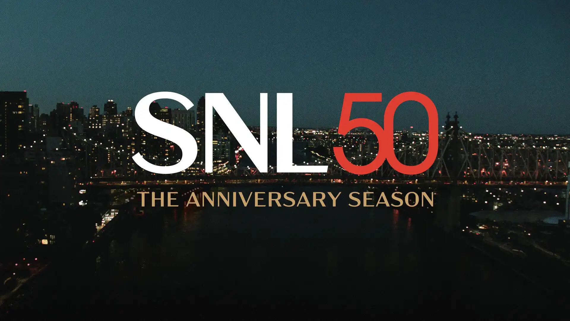 Is There a New ‘Saturday Night Live’ Episode Tonight? Find Out When SNL Returns In 2025!