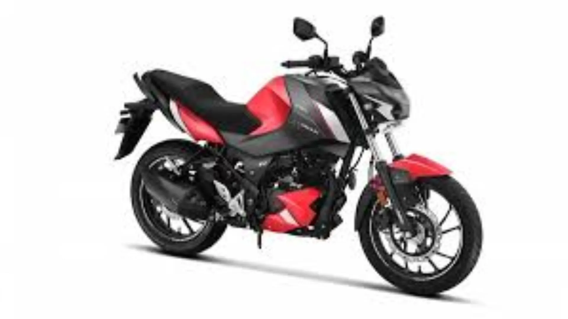 Hero MotoCorp Delivers Strong Q3 Results, Announces ₹100 Dividend