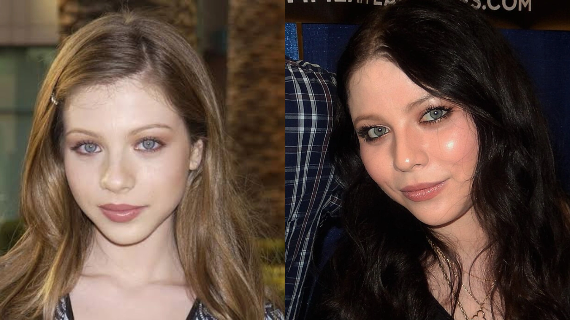 Actress Michelle Trachtenberg, Star Of 'Buffy the Vampire Slayer' And  'Gossip Girl,' Dies At 39