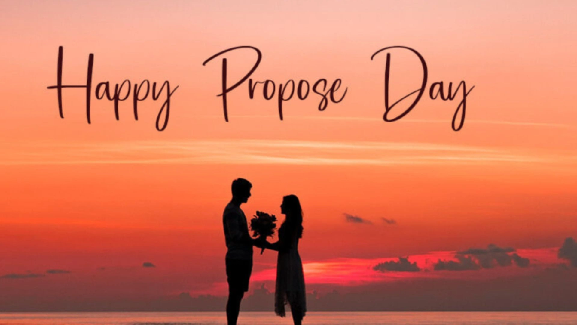 Propose Day Celebrations: Embrace Vulnerability And Build True Bonds