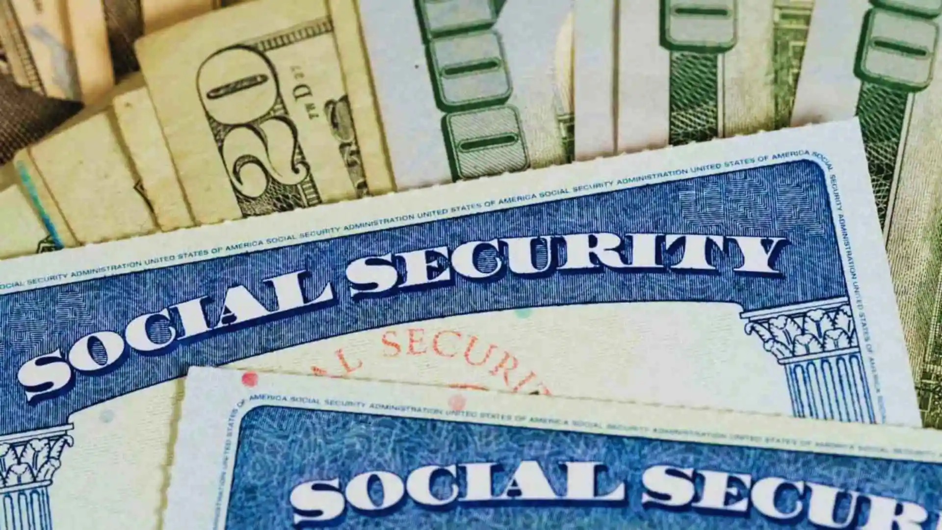 Here’s Why Some Social Security Beneficiaries Didn’t Got a Payment in March 2025