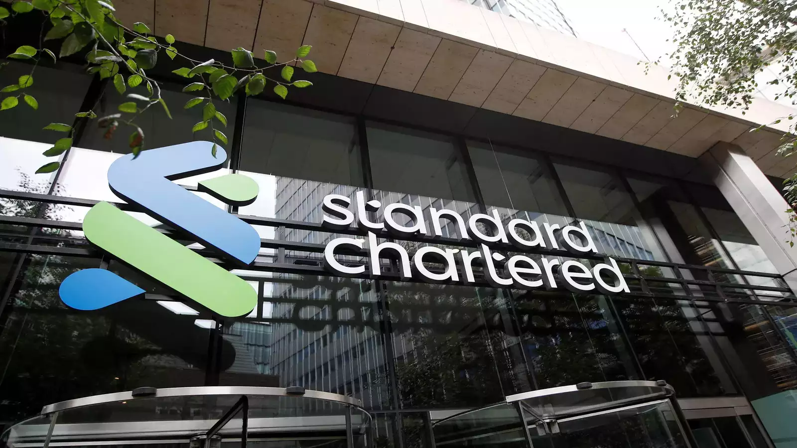 P D Singh Appointed As CEO Of Standard Chartered India, Succeeding Zarin Daruwala In April 2025