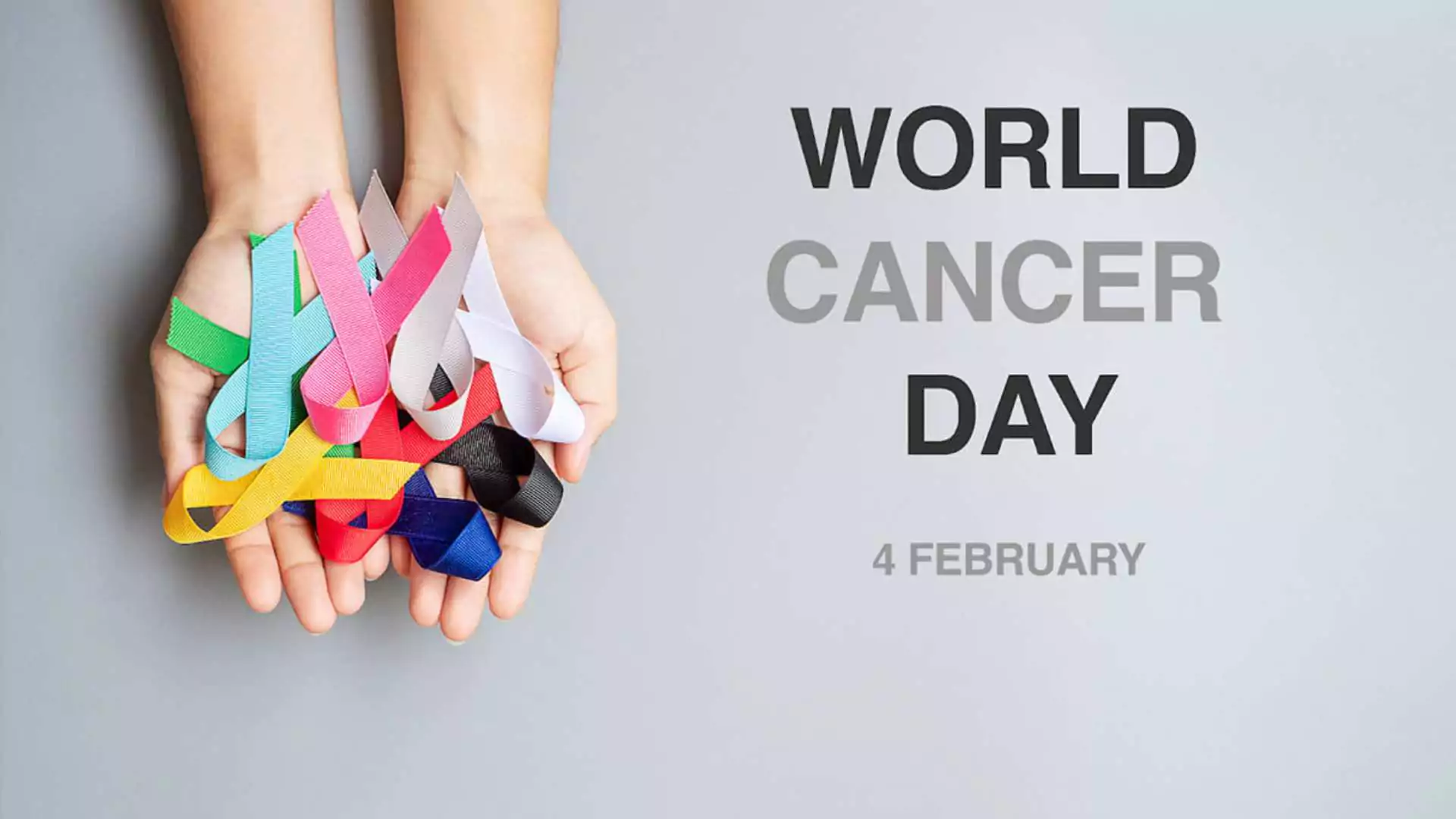 World Cancer Day 2025: Can Changes In Lifestyle Prevent Chances Of Cancer?