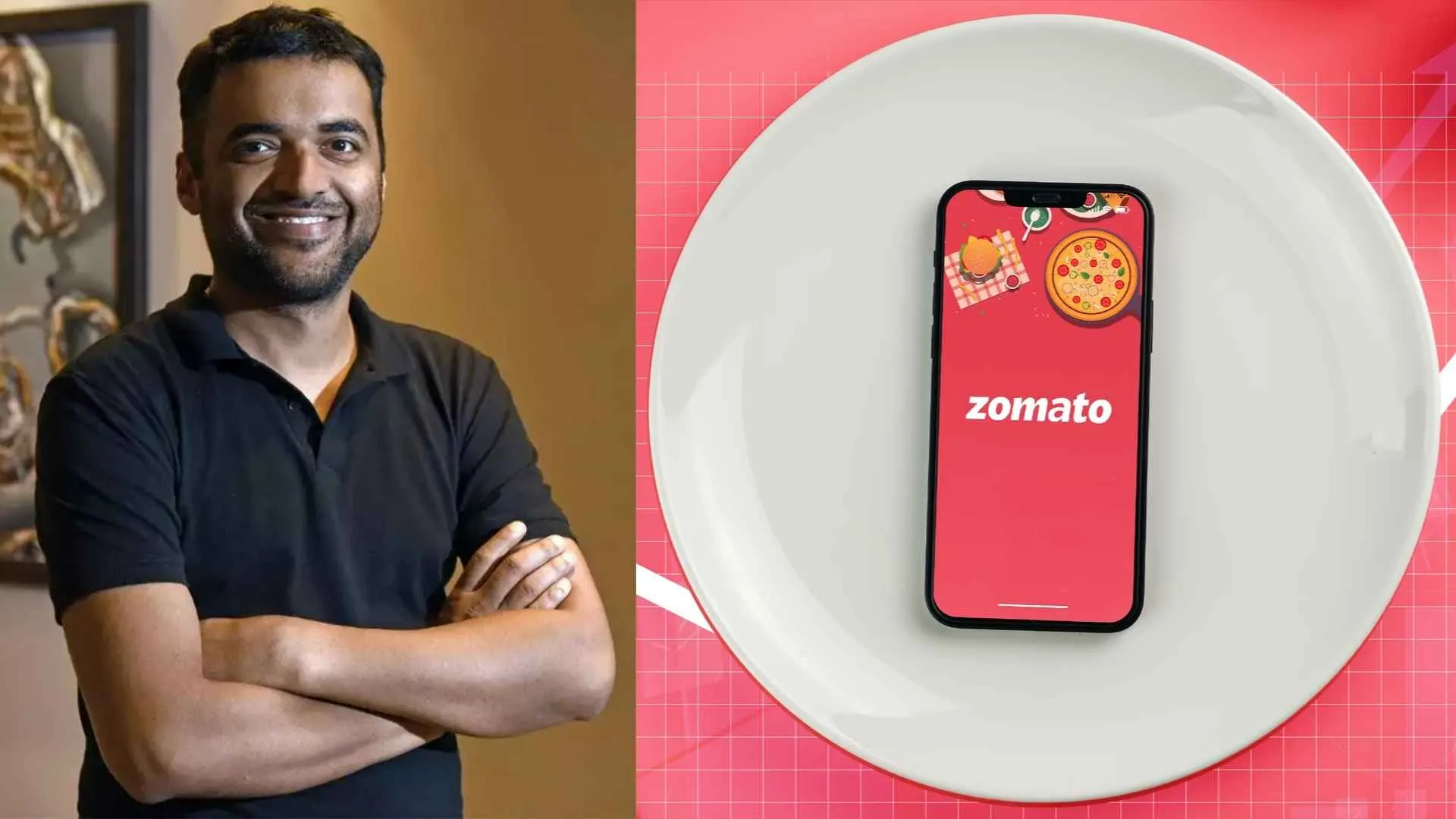 What Is Nugget? Zomato Launches New AI-Powered Customer Support Platform For Global Businesses