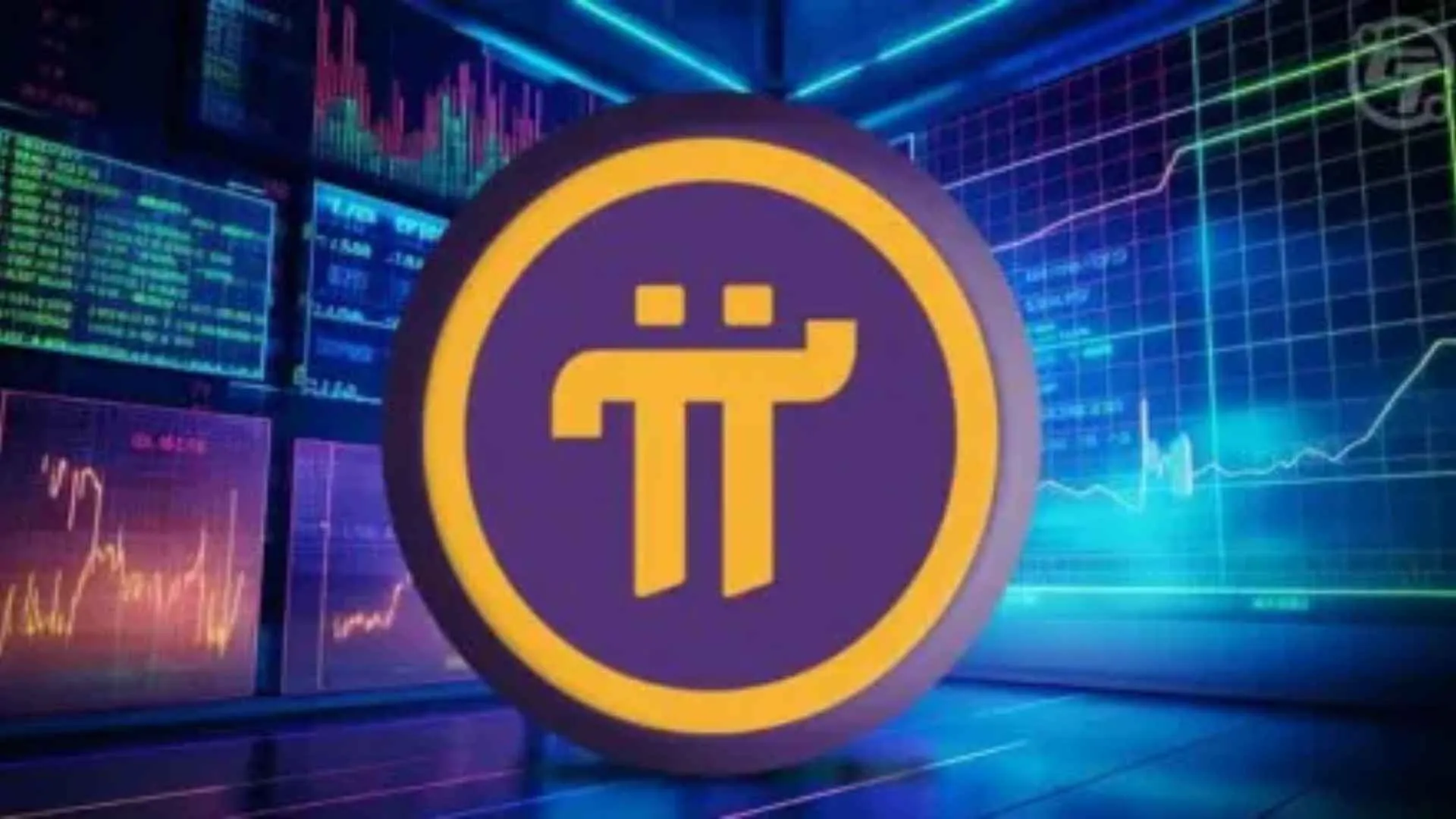 Will Binance Finally List Pi Network On Its Sixth Anniversary?