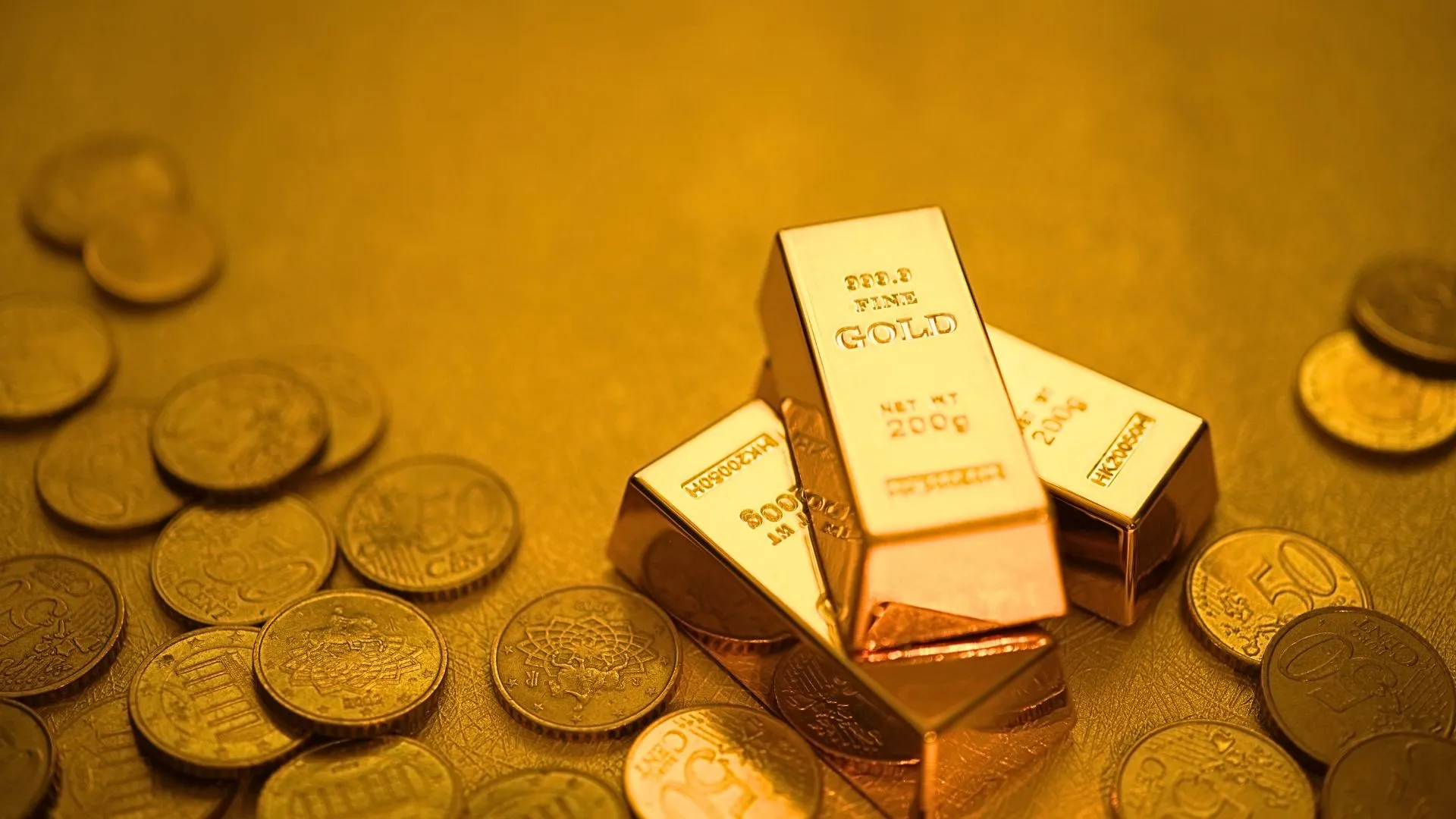 Gold Prices Drop In India (March 12, 2025): Check 22K & 24K Rates In Your City Today!